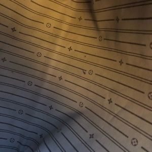 Louis Vuitton Delightful MM